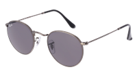 Occhiali da sole Ray-Ban 0RB3447 50 9229/B1 - 0RB3447 50 9229/B1